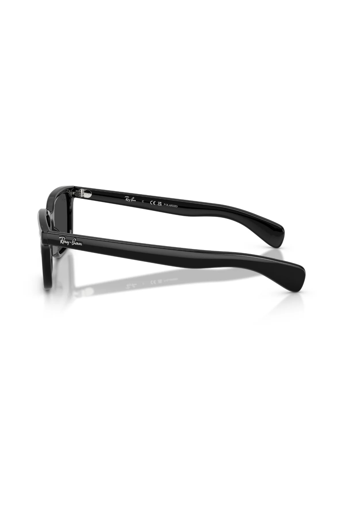 Ray-BanRB 2234 56 901/48