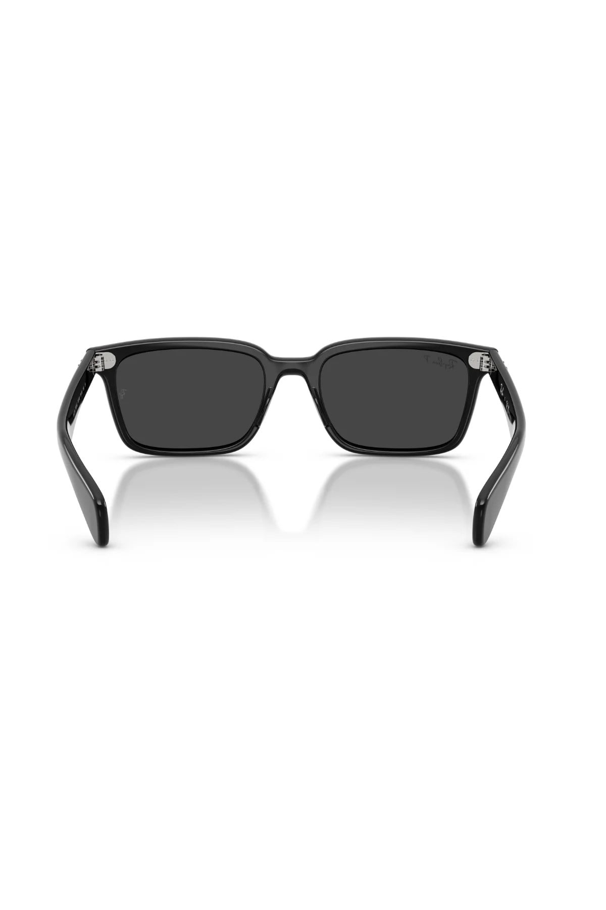 Ray-BanRB 2234 56 901/48