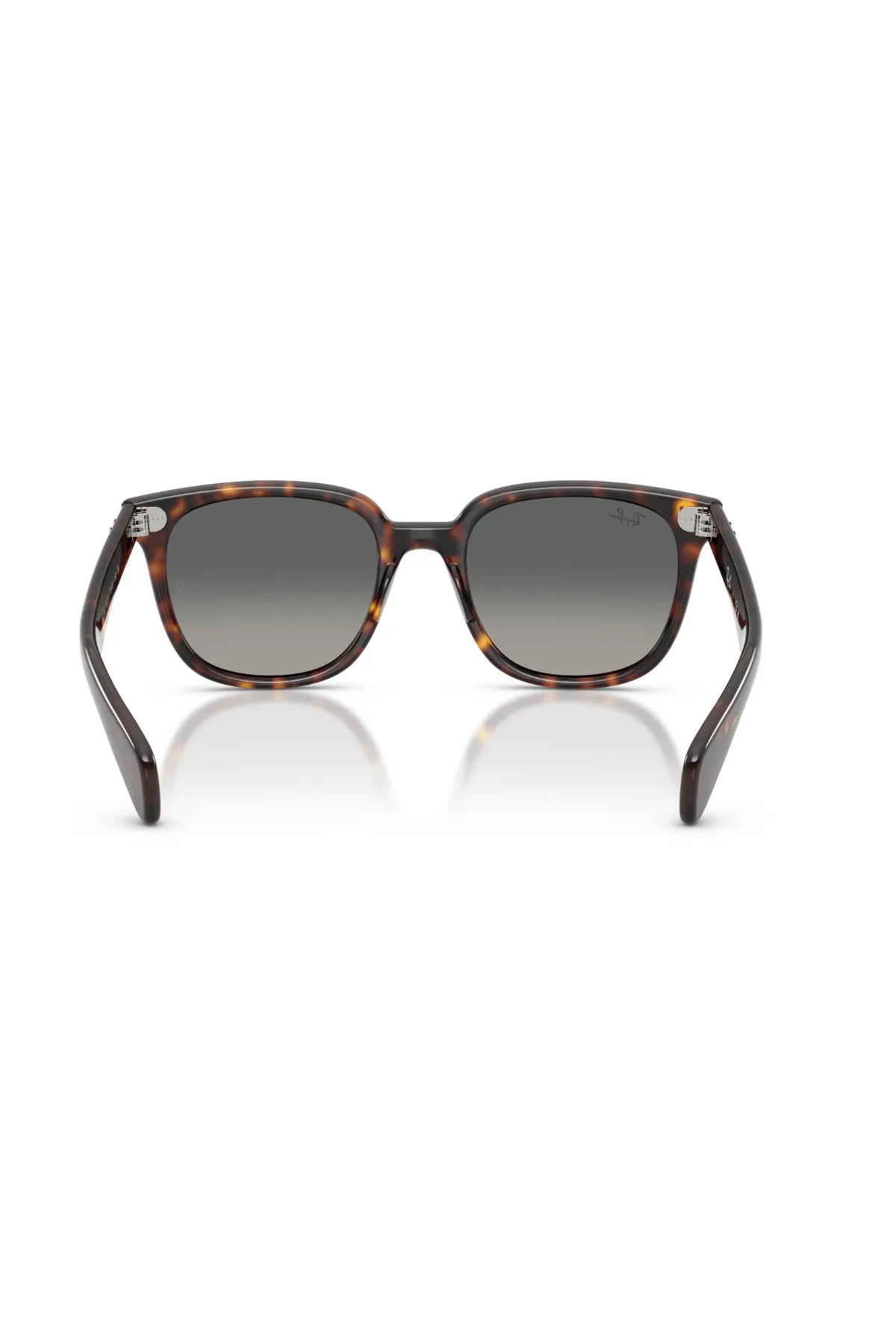 Ray-BanRB 2235 53 902/71