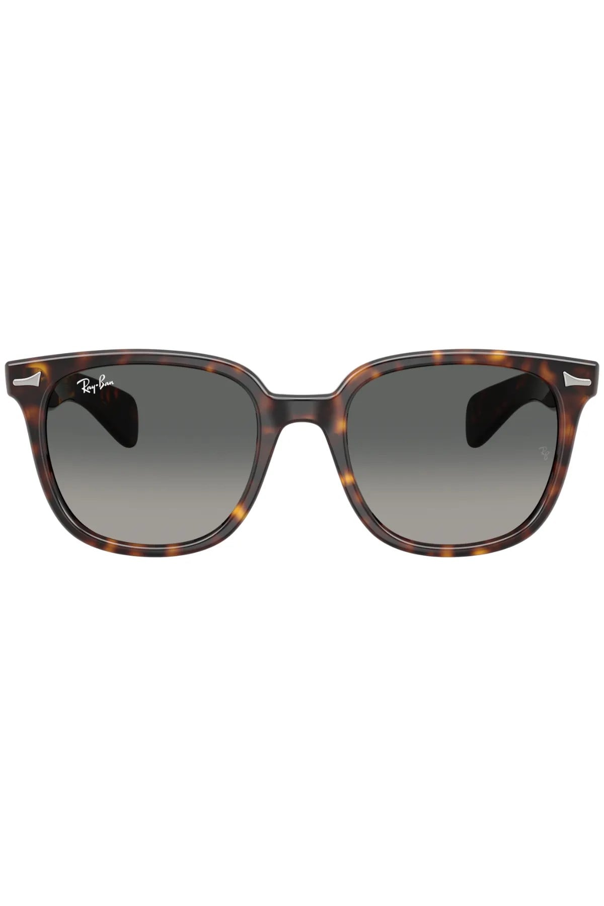 Ray-BanRB 2235 53 902/71