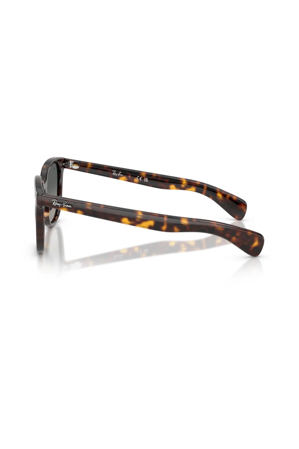 Ray-BanRB 2235 53 902/71