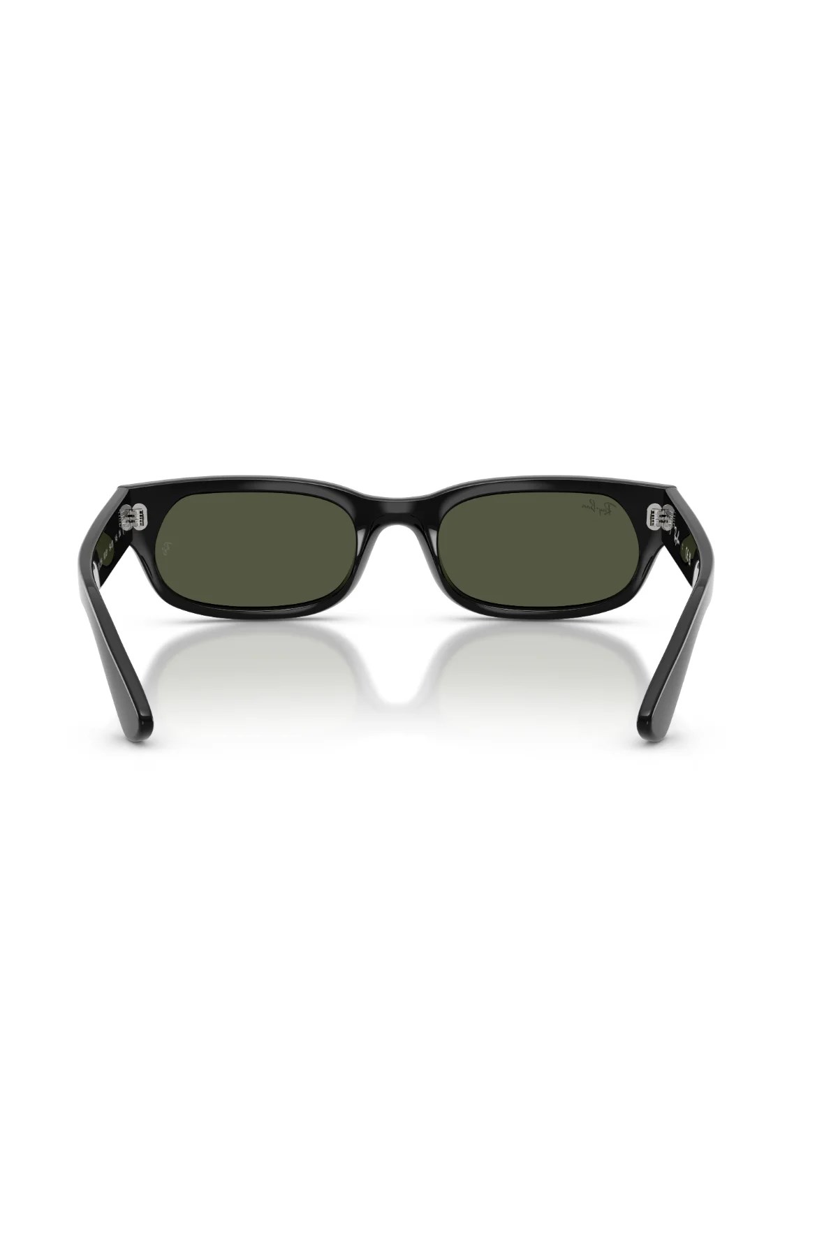 Ray-BanRB 2236 54 901/31