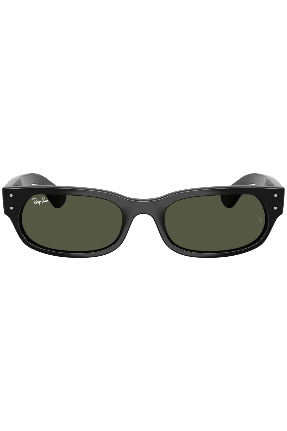 Ray-BanRB 2236 54 901/31