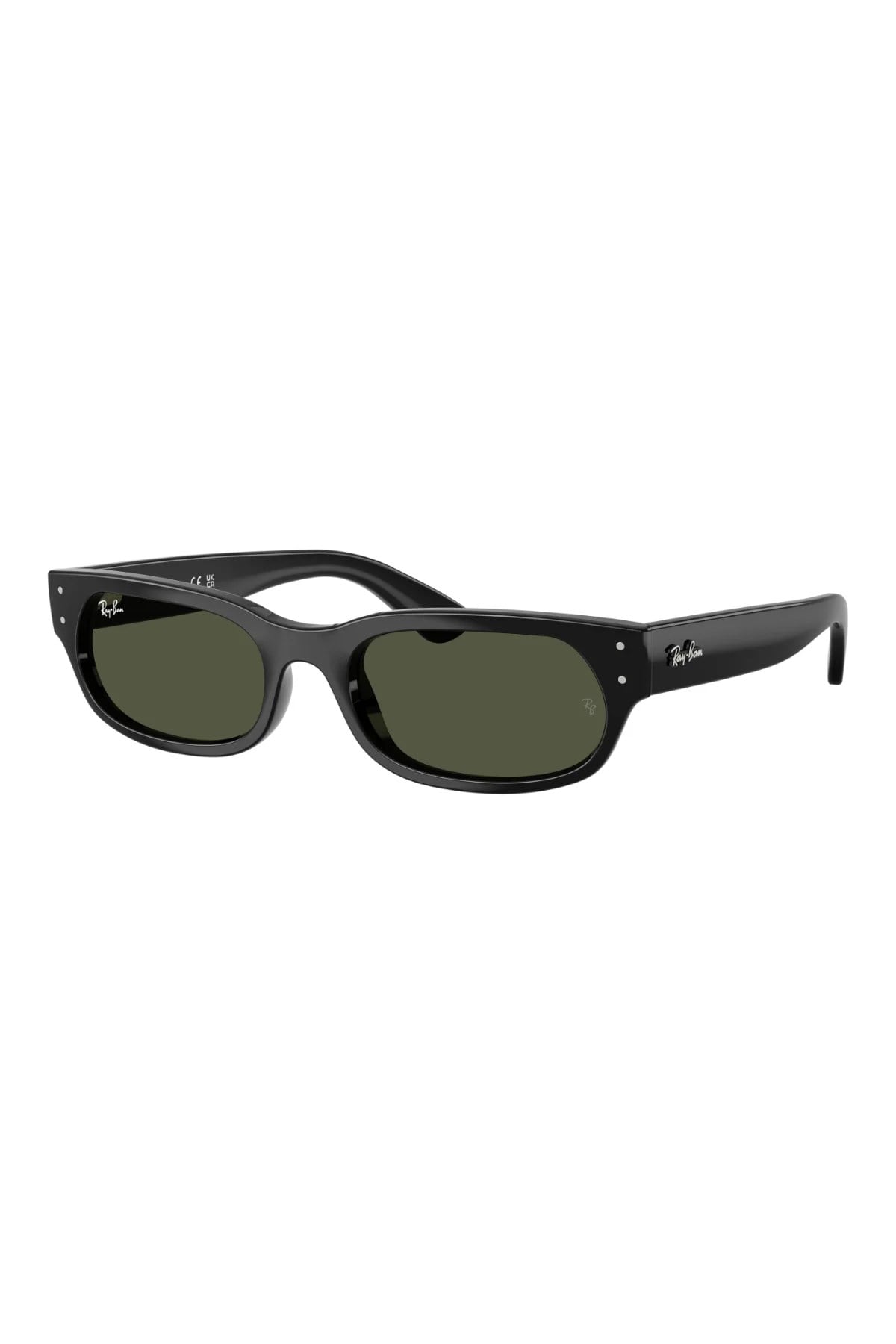 Ray-BanRB 2236 54 901/31