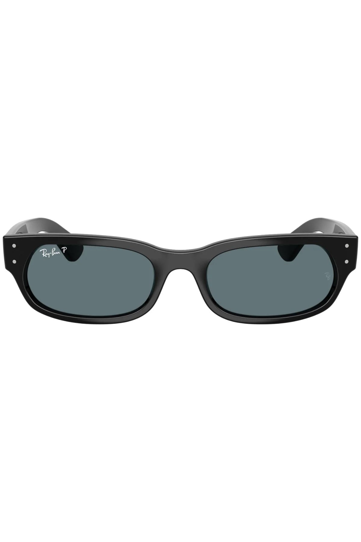Ray-BanRB 2236 54 901/48