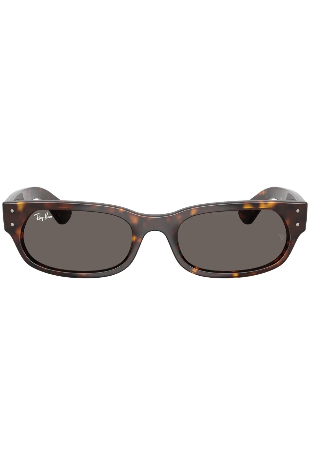 Ray-BanRB 2236 54 902/B1
