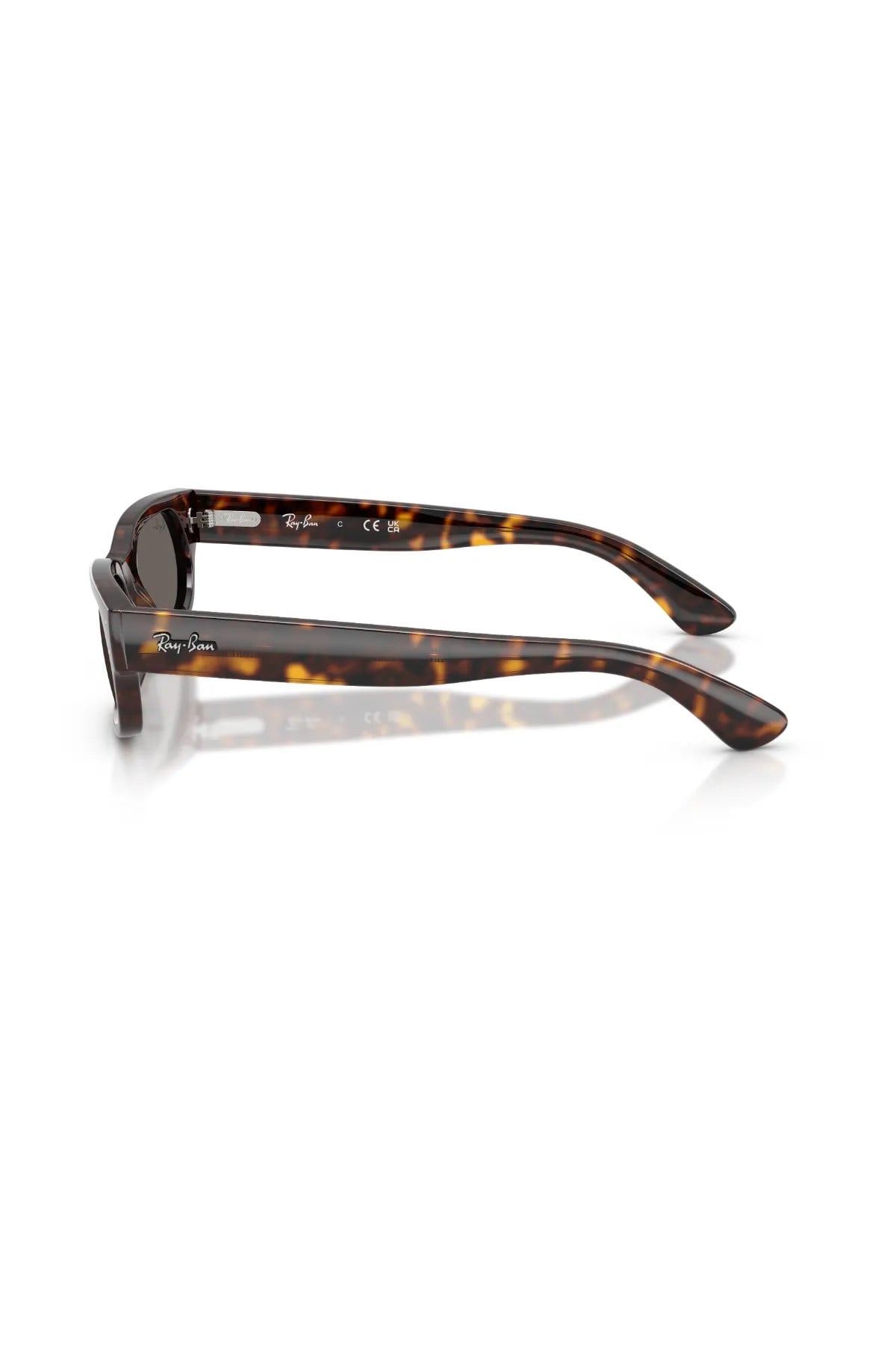Ray-BanRB 2236 54 902/B1