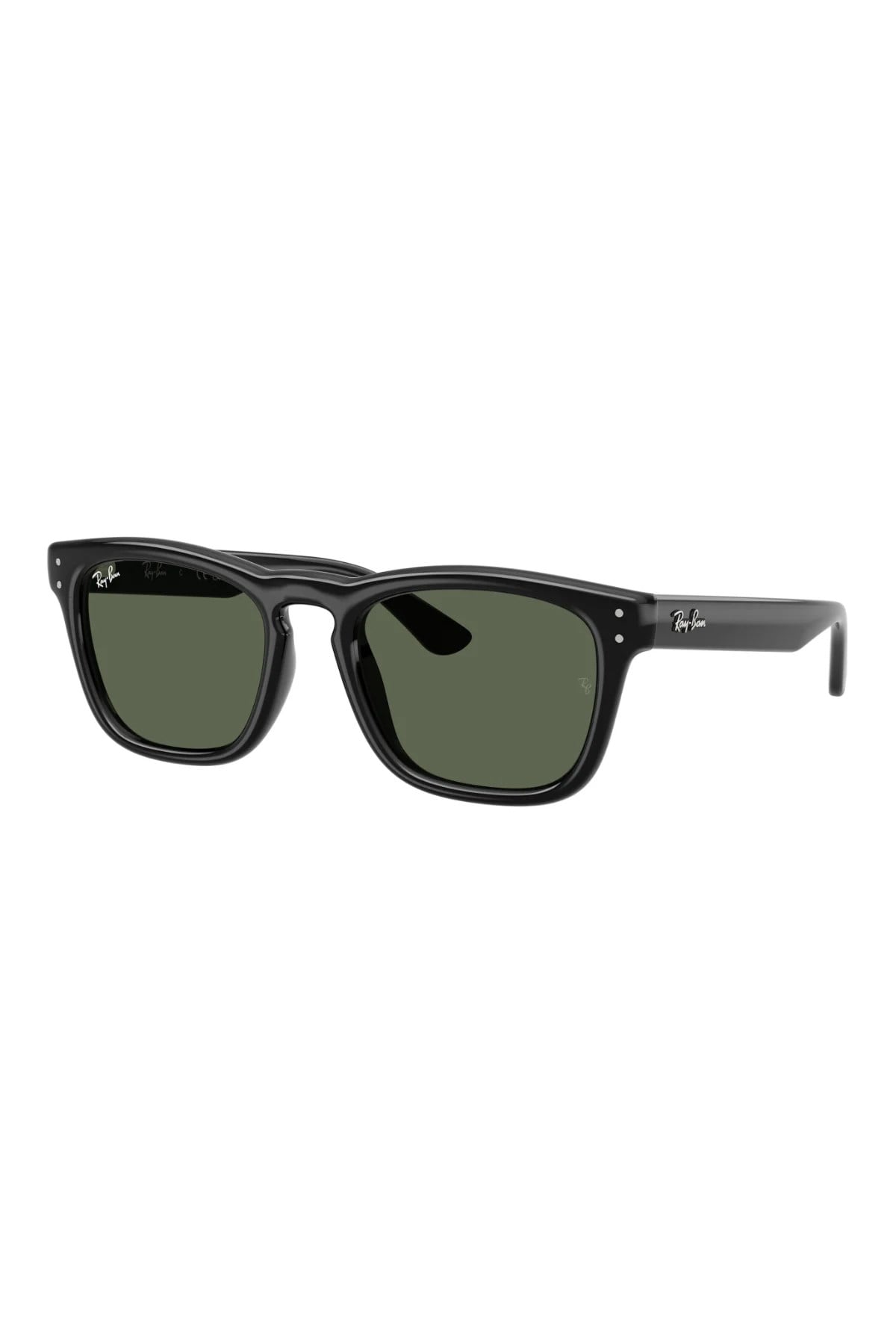 Ray-BanRB 2238 52 901/71