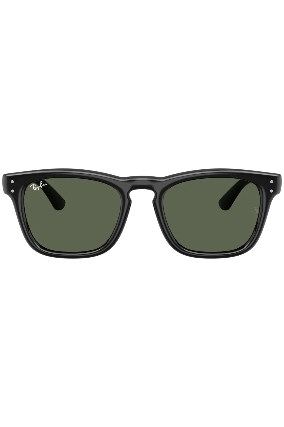 Ray-BanRB 2238 52 901/71