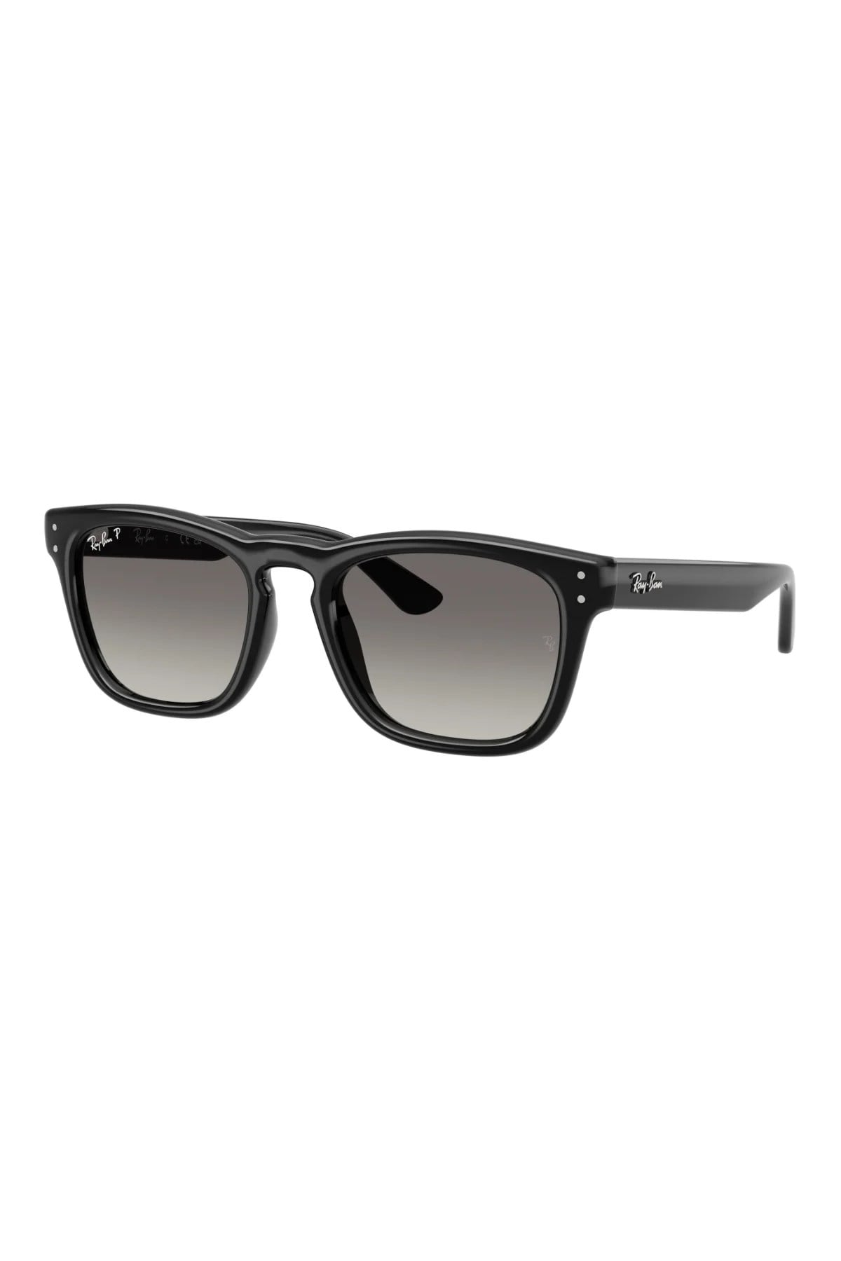 Ray-BanRB 2238 52 901/T3