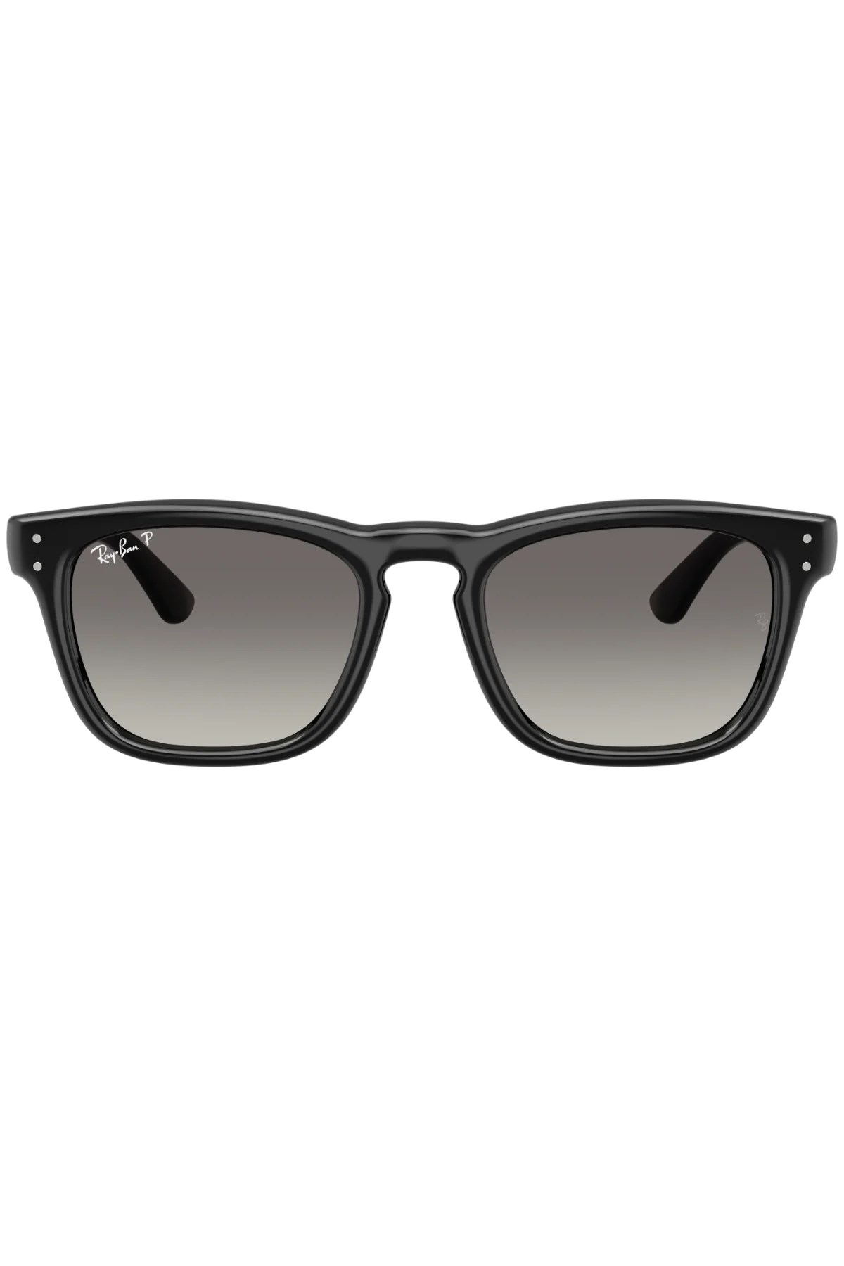 Ray-BanRB 2238 52 901/T3