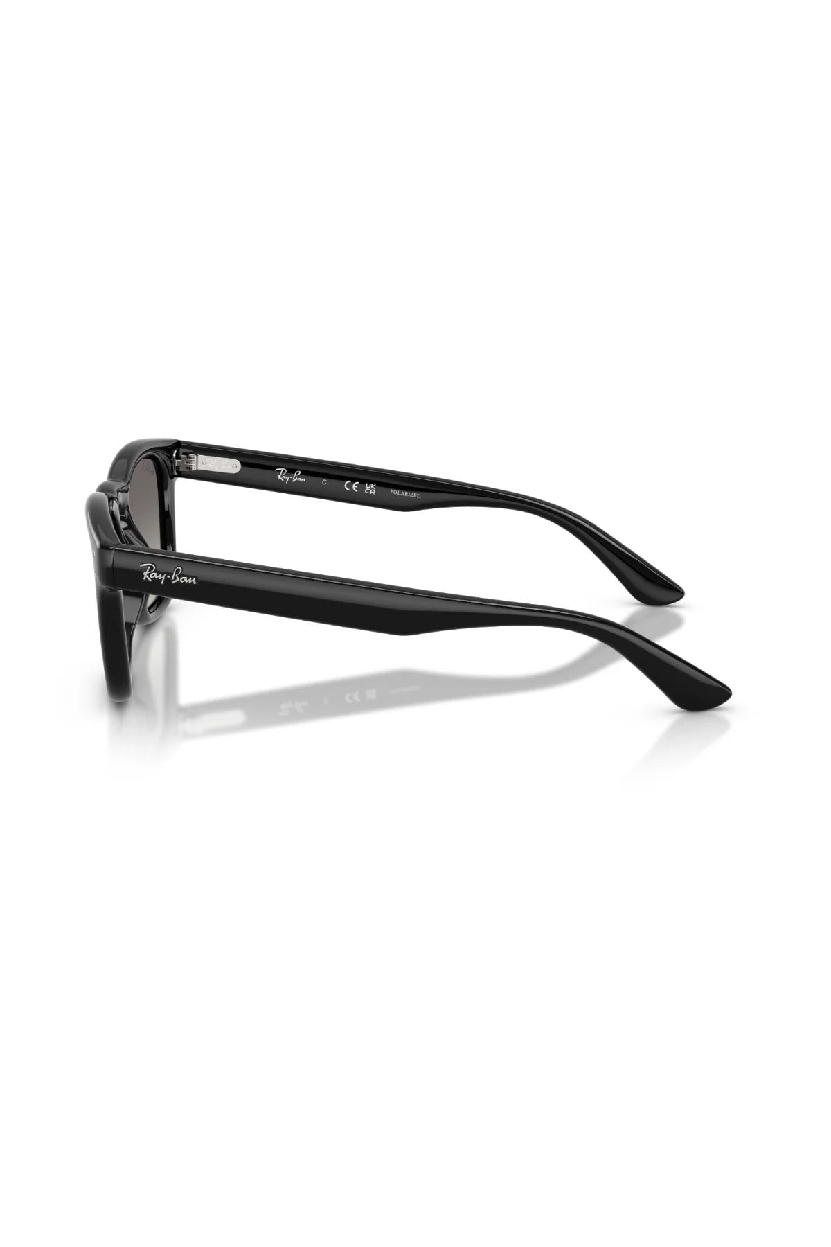 Ray-BanRB 2238 52 901/T3