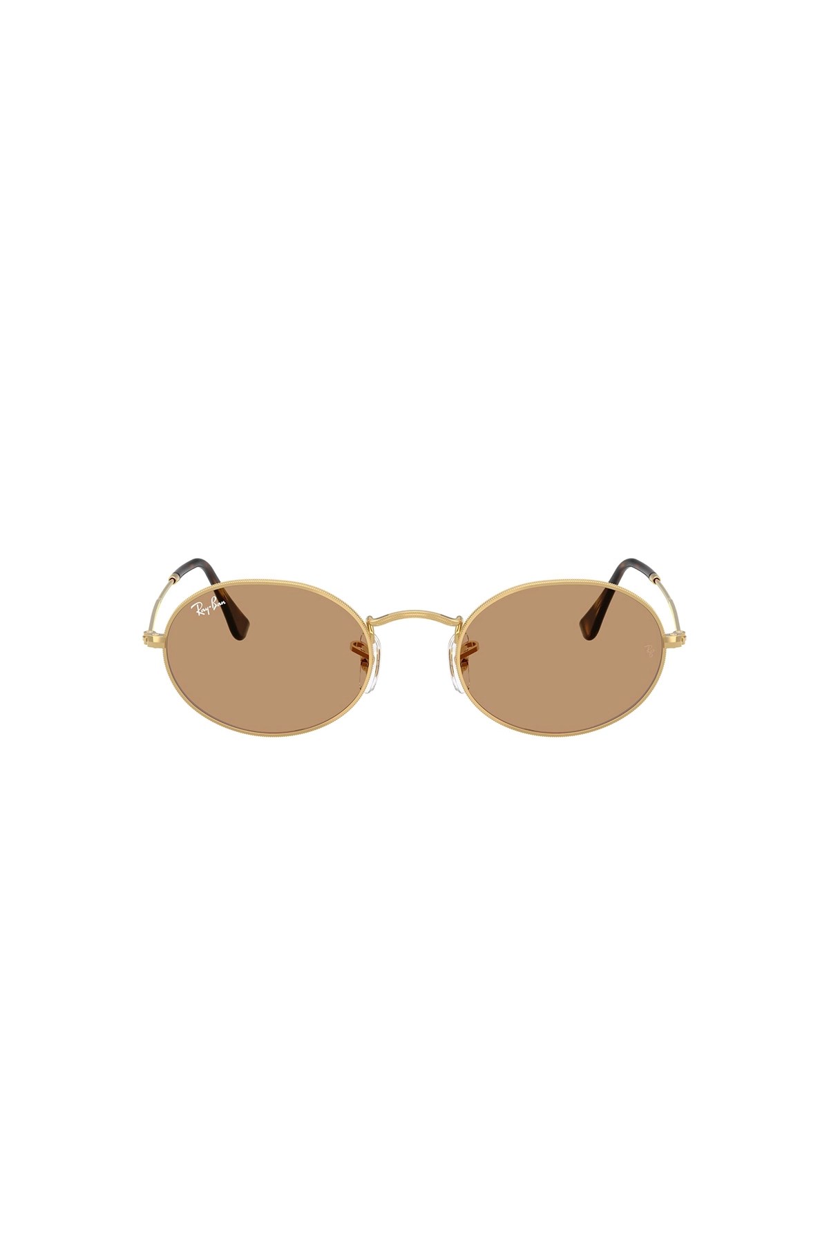 Ray-Ban RB 3547 51 001/53 Ray Ban Unisex Güneş Gözlüğü | Opmar Optik