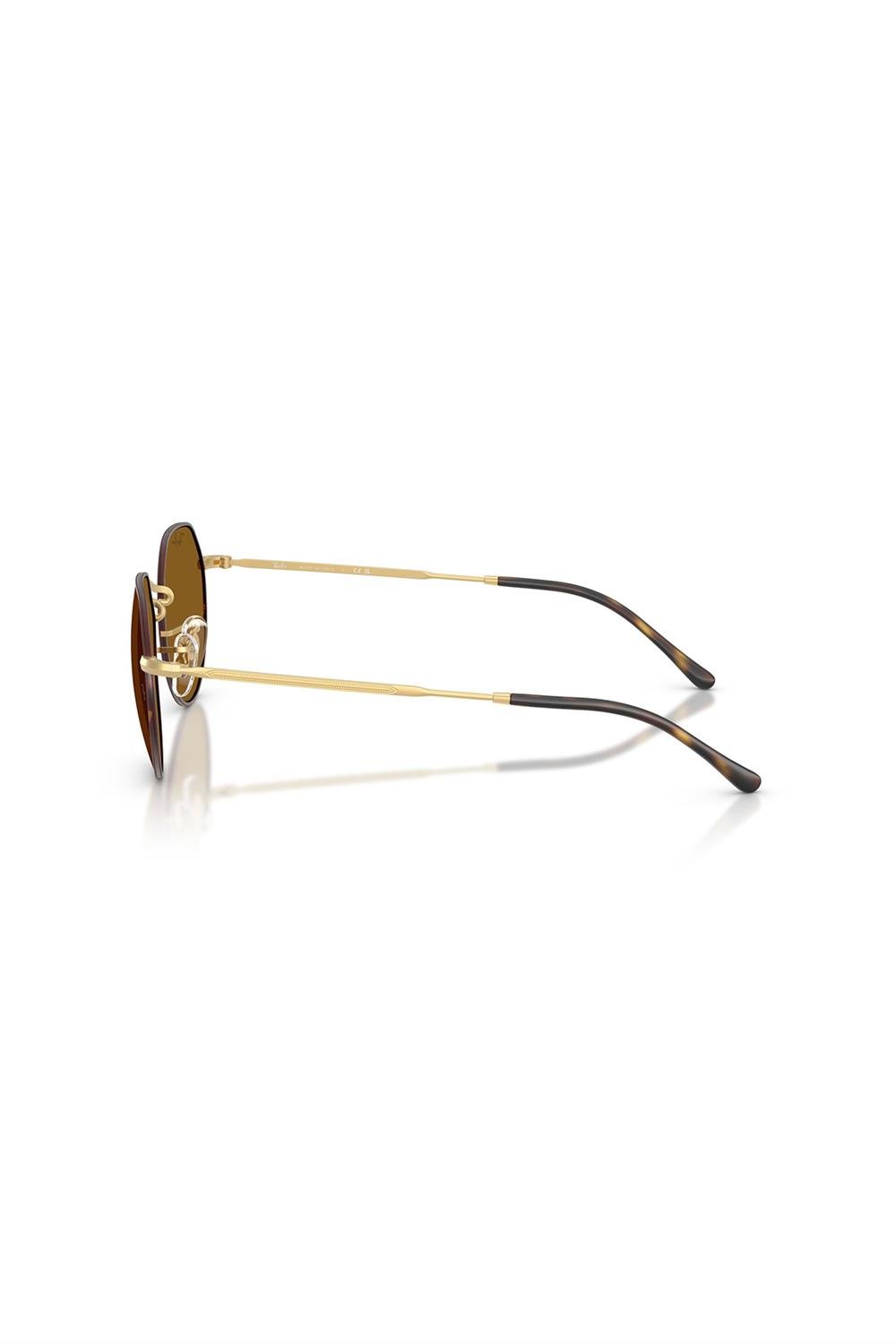 Ray-BanRB 3565 53 927533