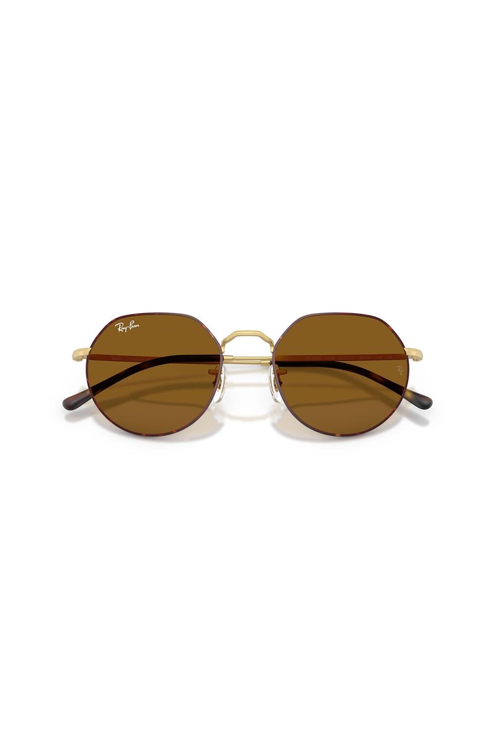 Ray-BanRB 3565 53 927533