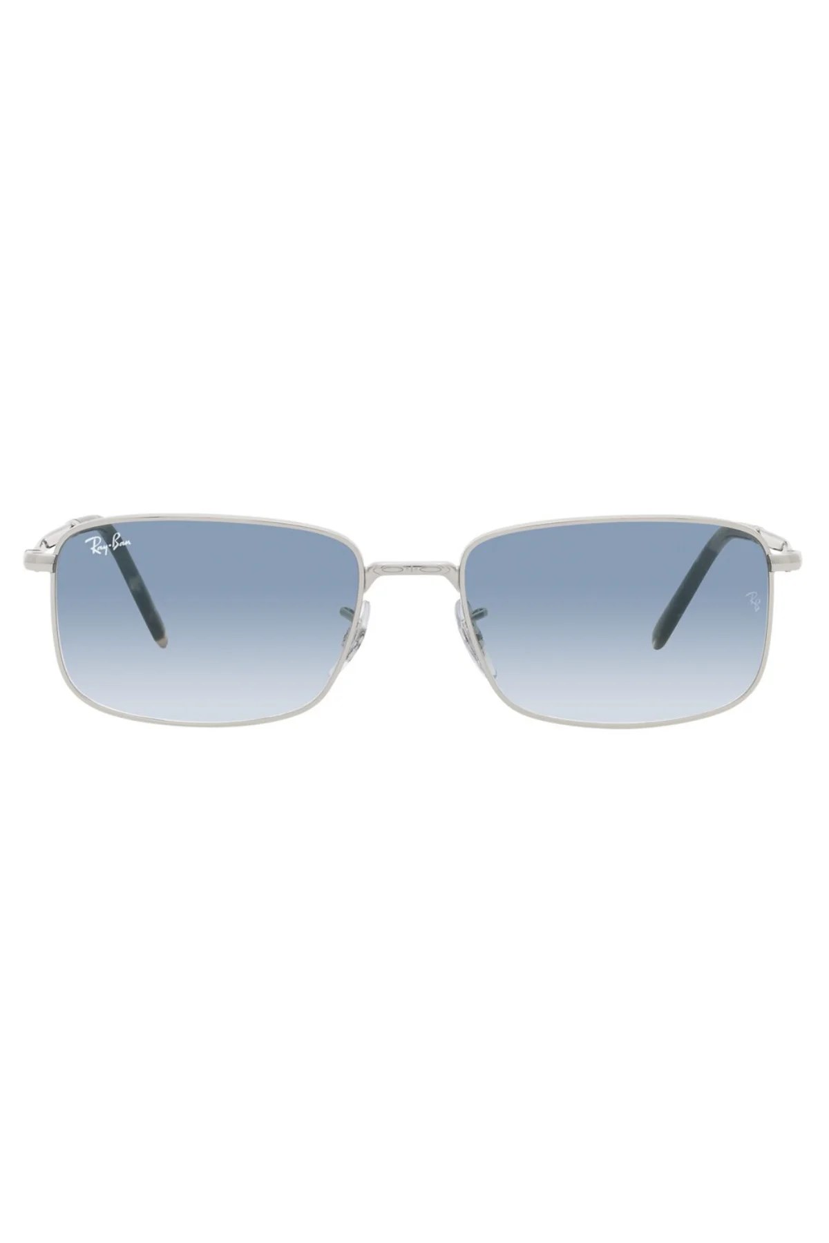 Ray-BanRB 3717 57 003/3F
