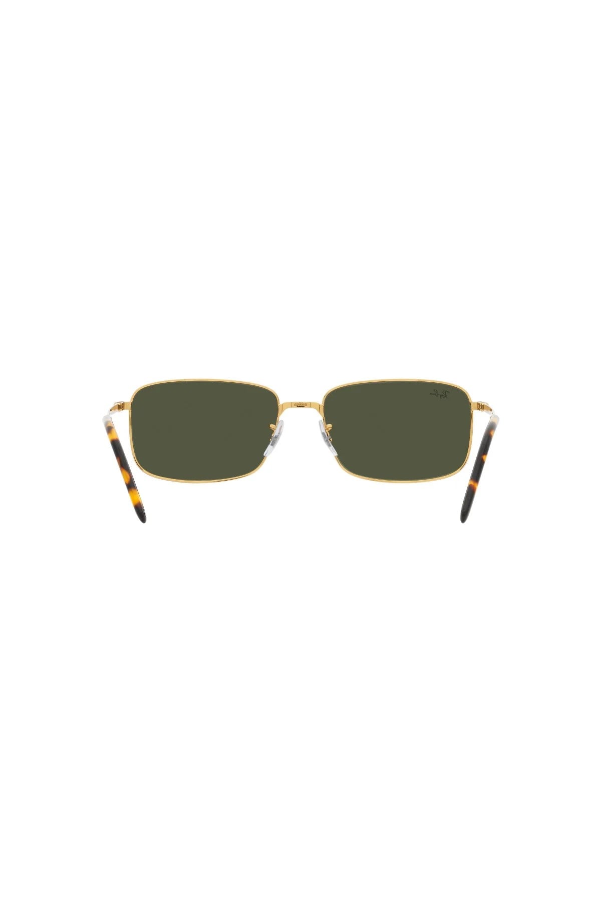 Ray-BanRB 3717 57 919631