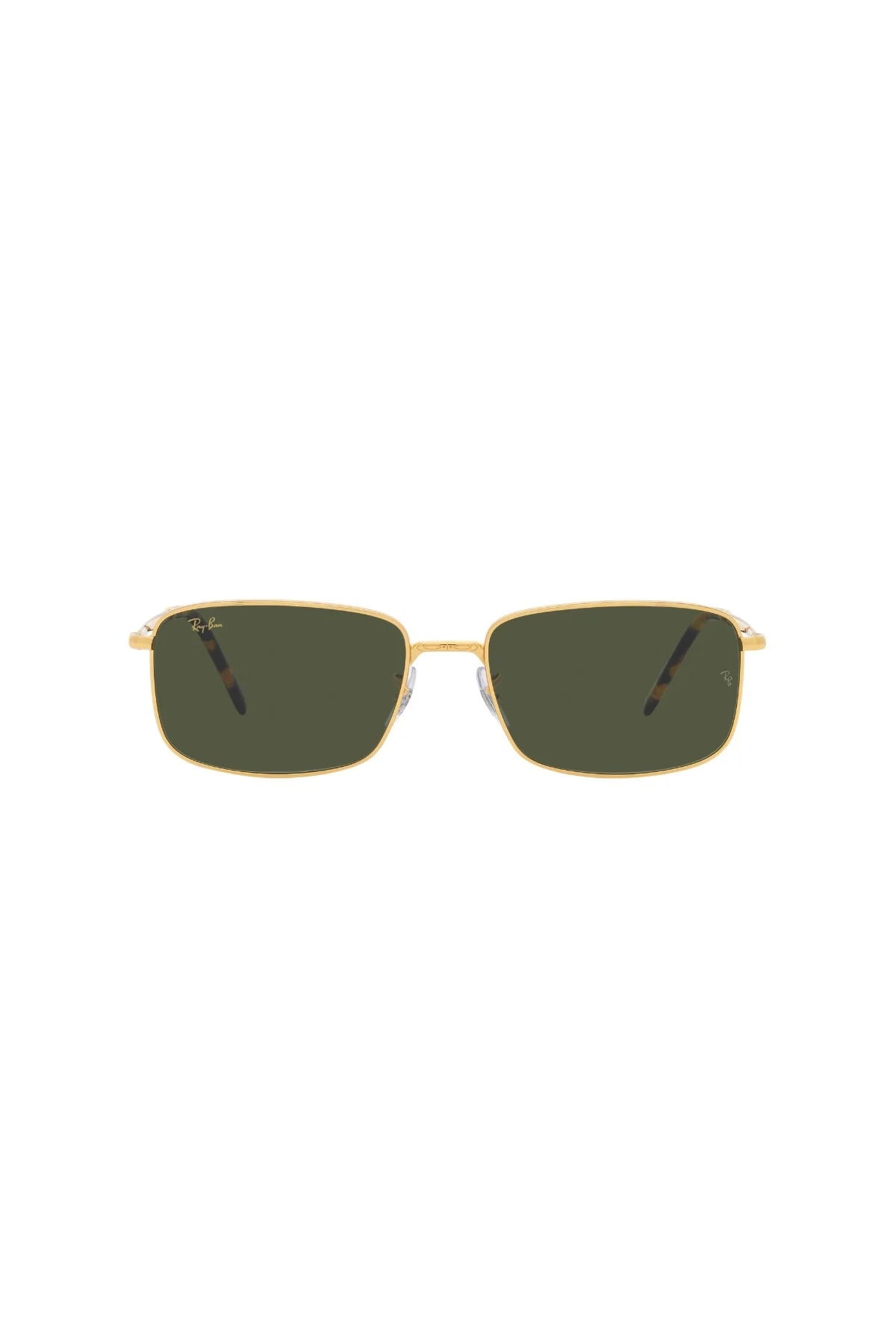 Ray-BanRB 3717 57 919631