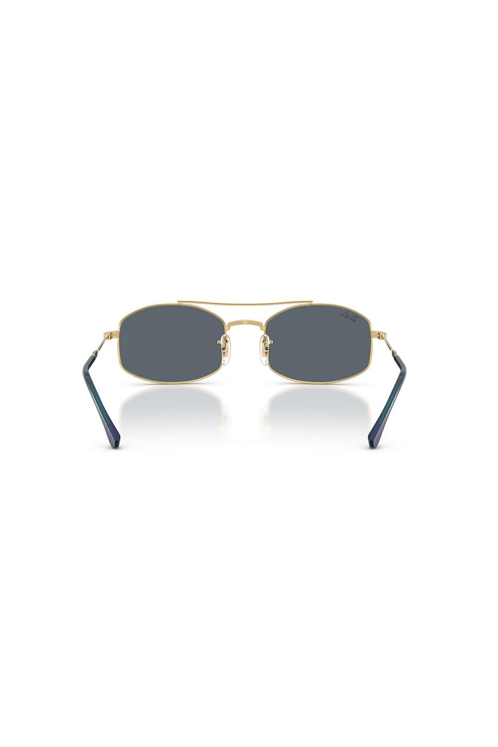 Ray-BanRB 3719 54 9278R5