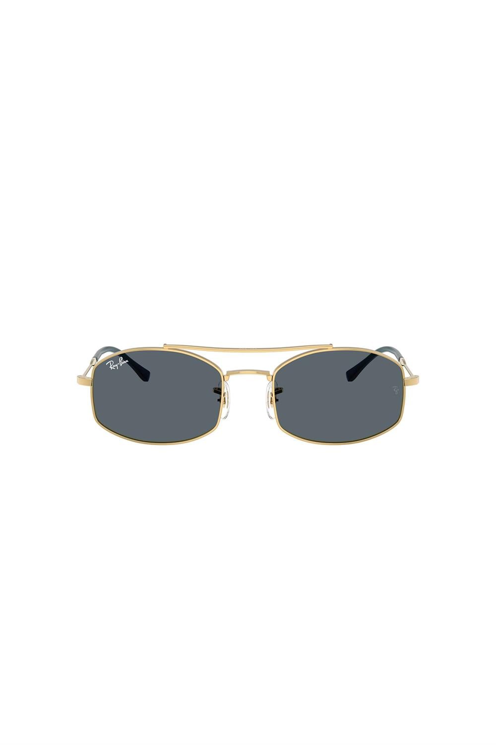 Ray-BanRB 3719 54 9278R5