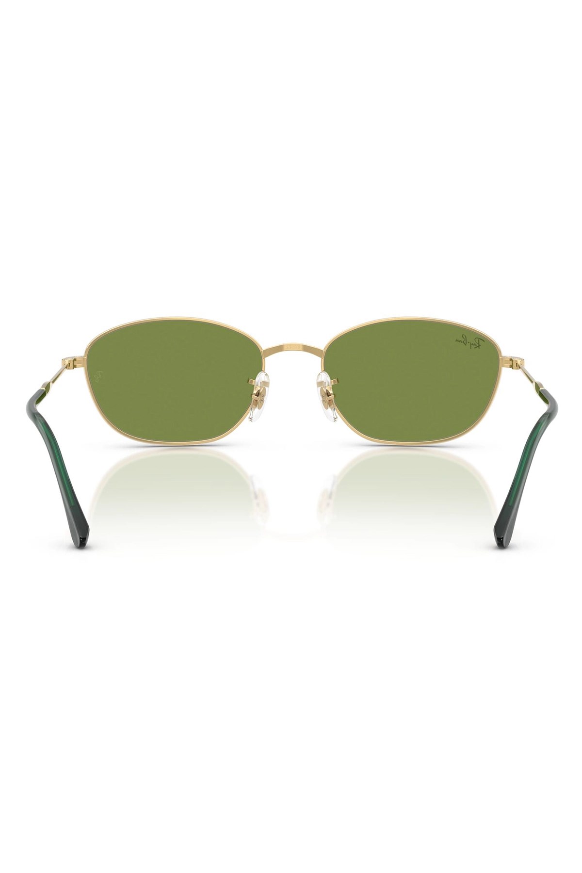Ray-BanRB 3749 55 001/4E