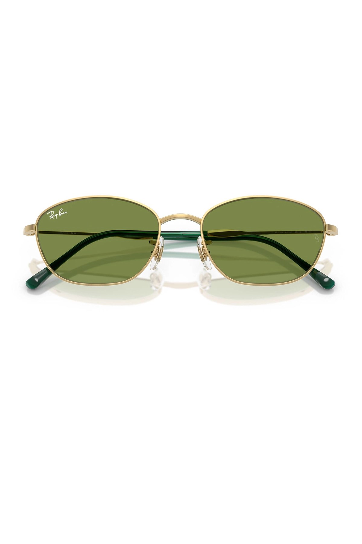 Ray-BanRB 3749 55 001/4E