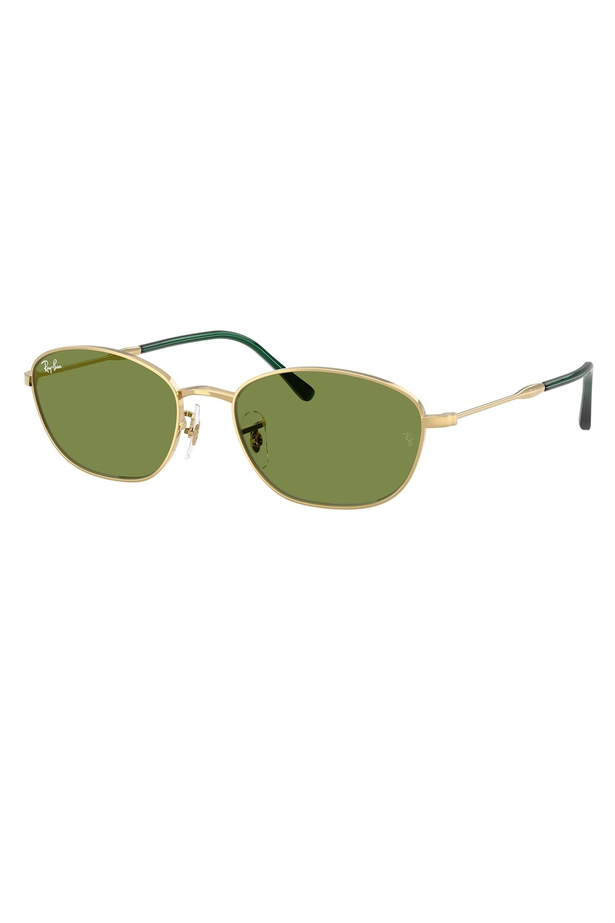 Ray-BanRB 3749 55 001/4E