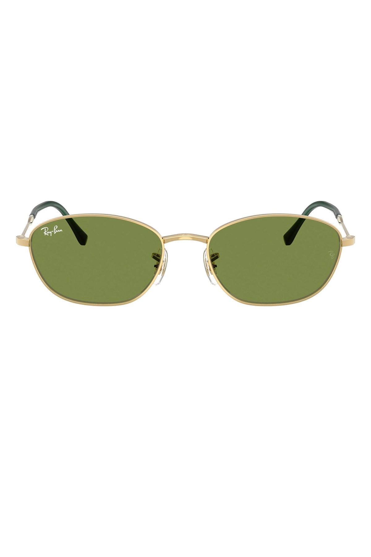 Ray-BanRB 3749 55 001/4E