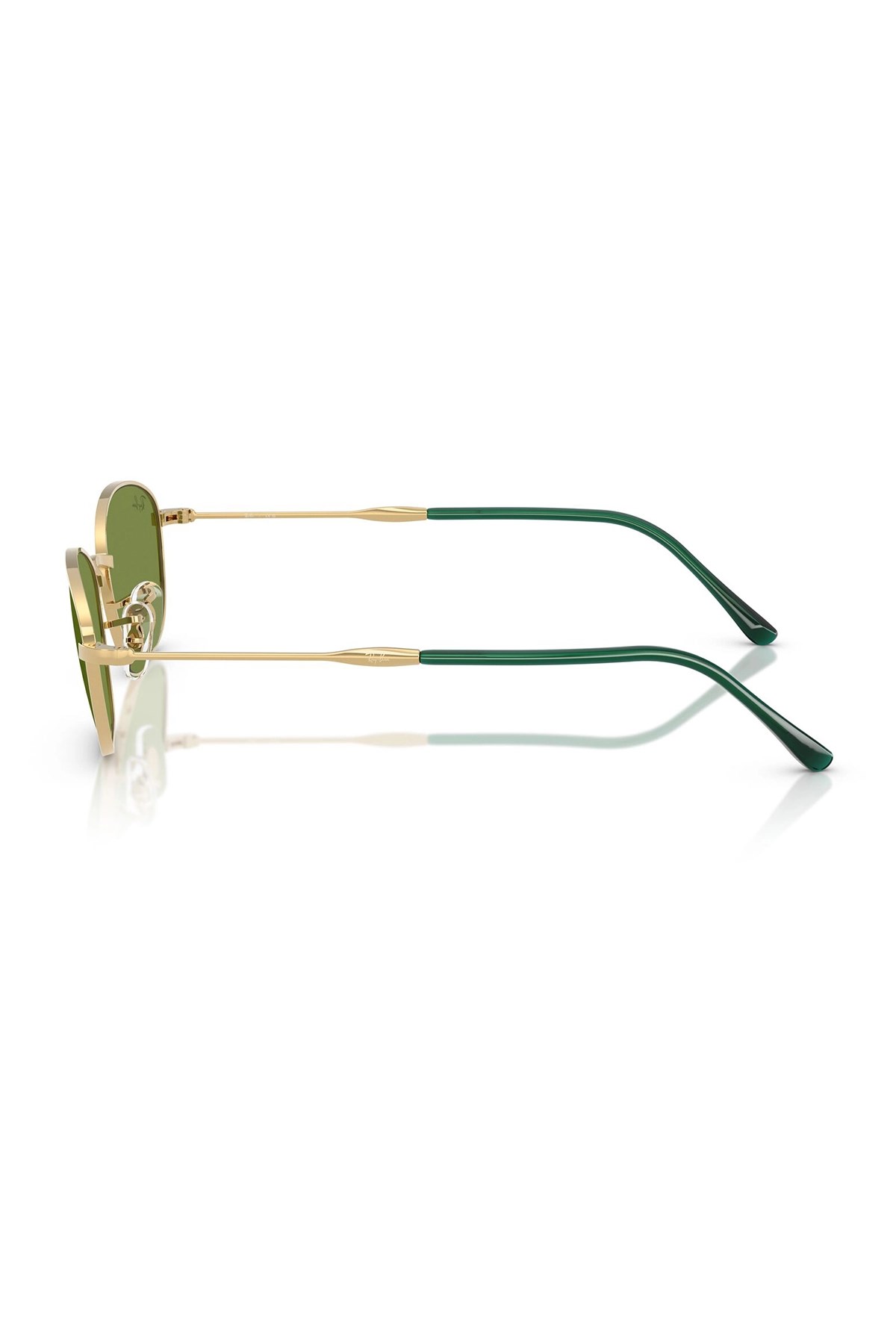 Ray-BanRB 3749 55 001/4E