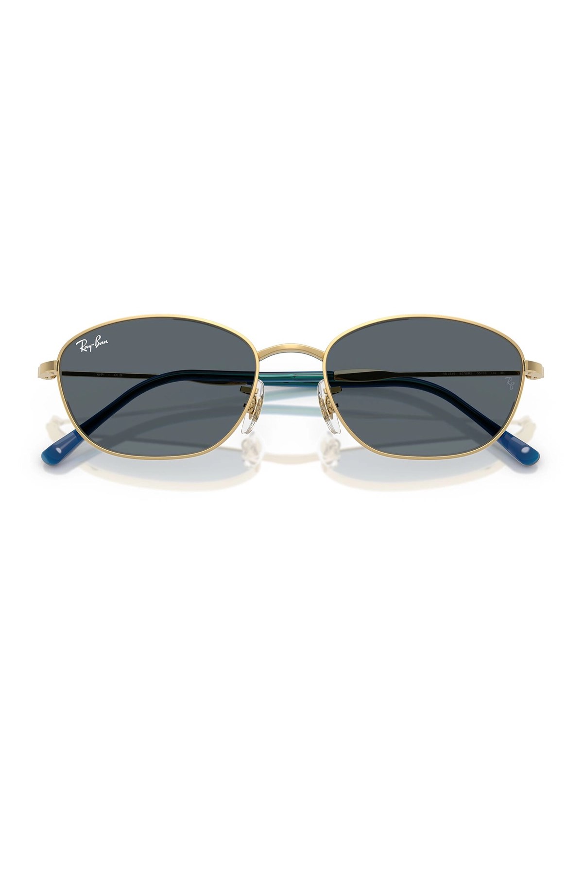 Ray-BanRB 3749 55 9278R5