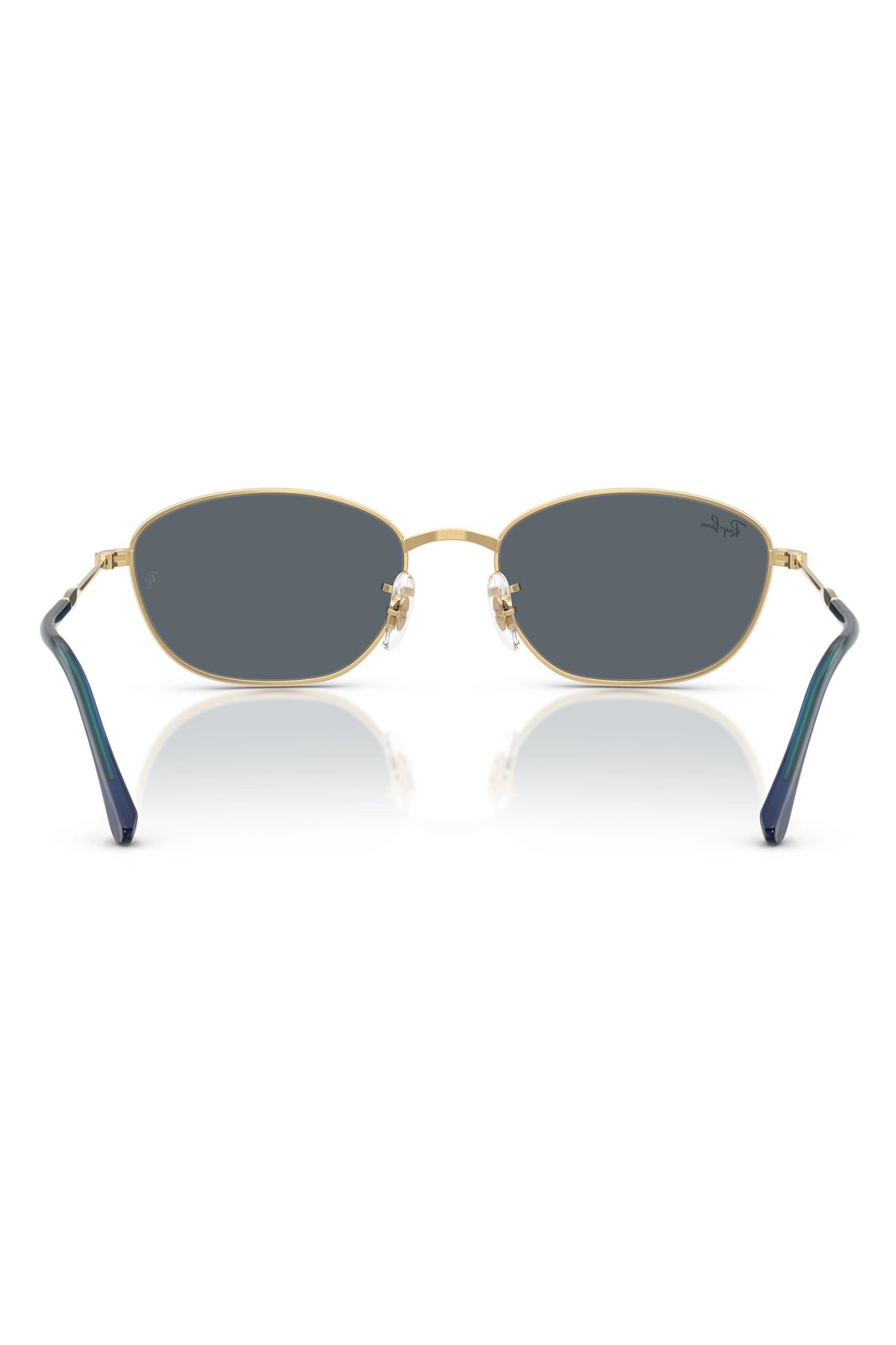 Ray-BanRB 3749 55 9278R5