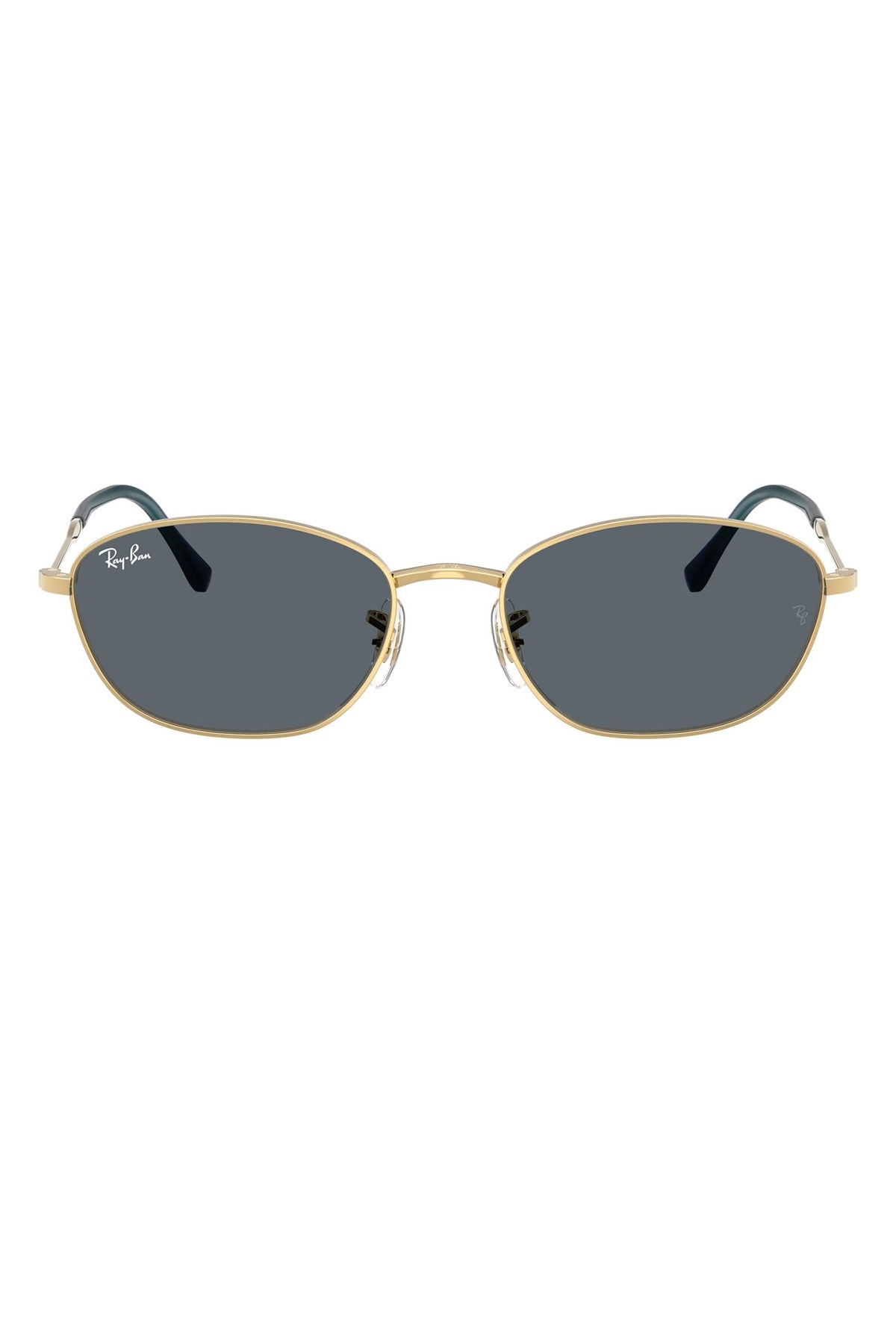 Ray-BanRB 3749 55 9278R5