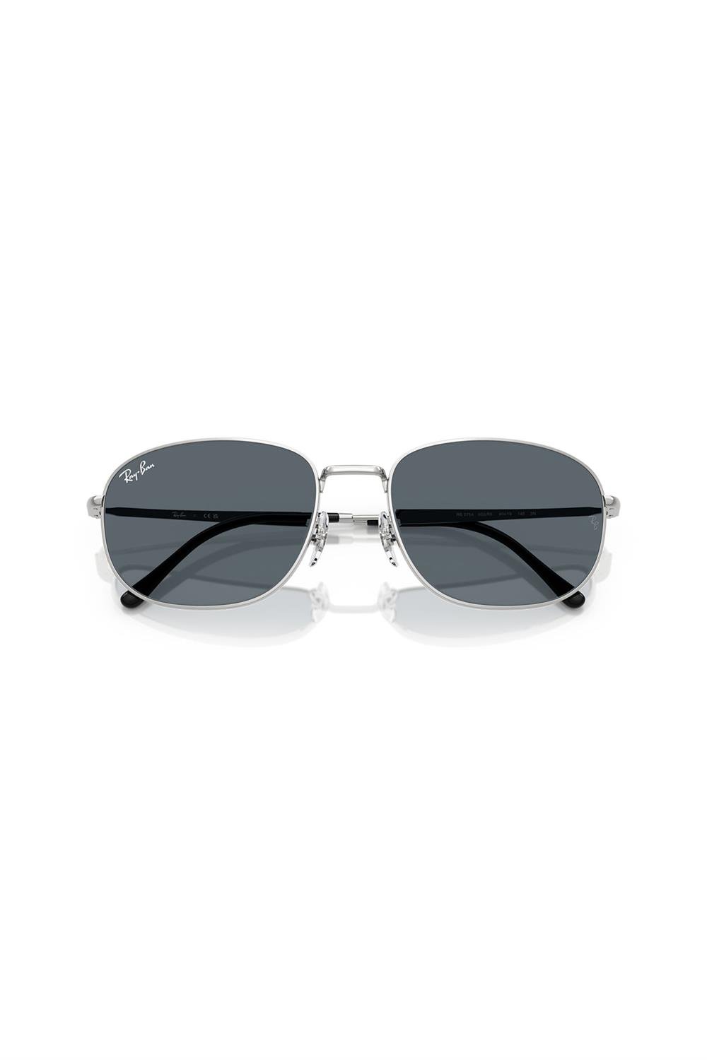 Ray-BanRB 3754 60 003/R5