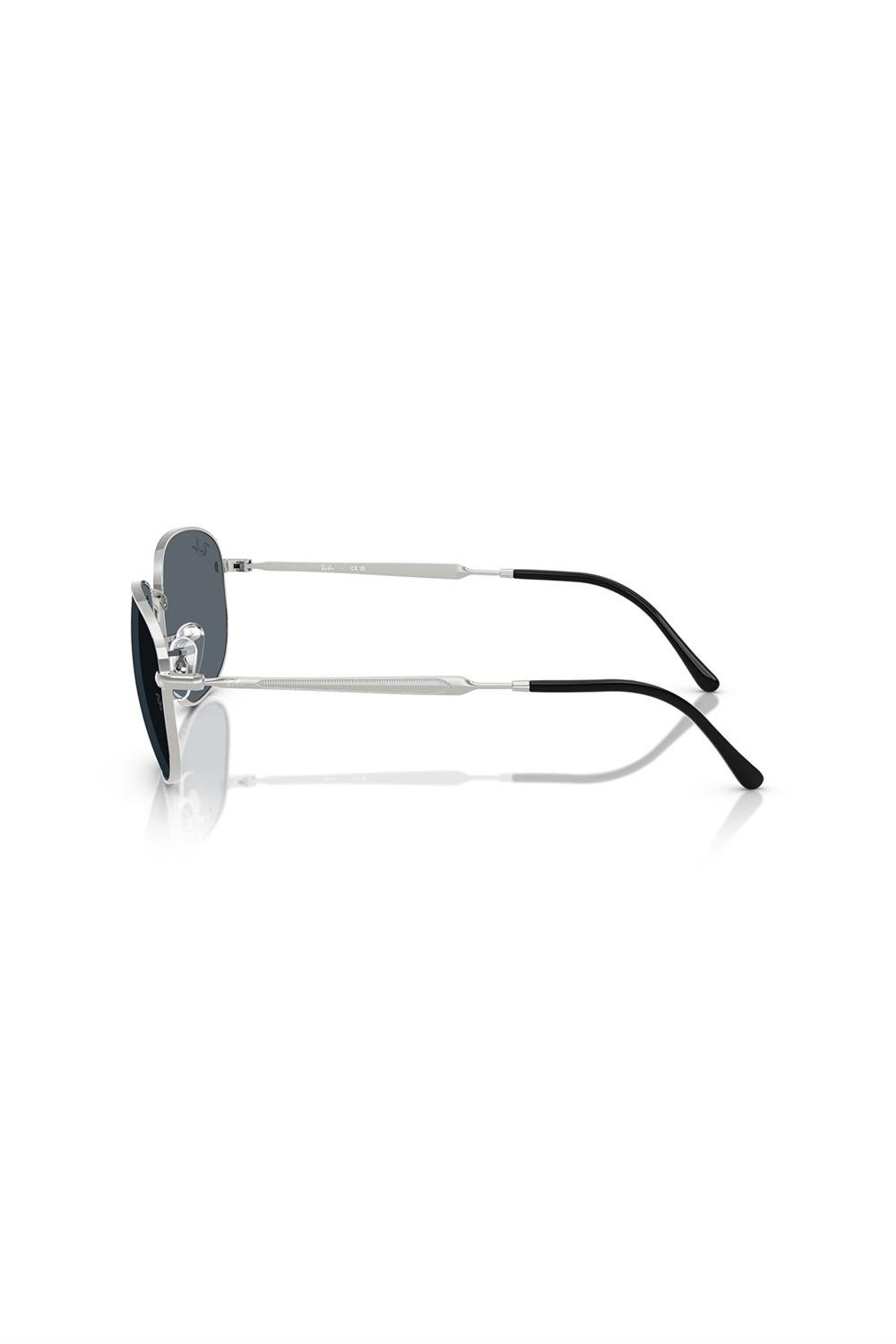 Ray-BanRB 3754 60 003/R5