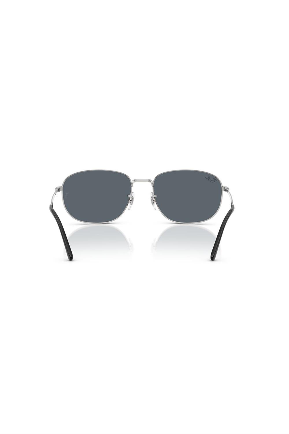 Ray-BanRB 3754 60 003/R5