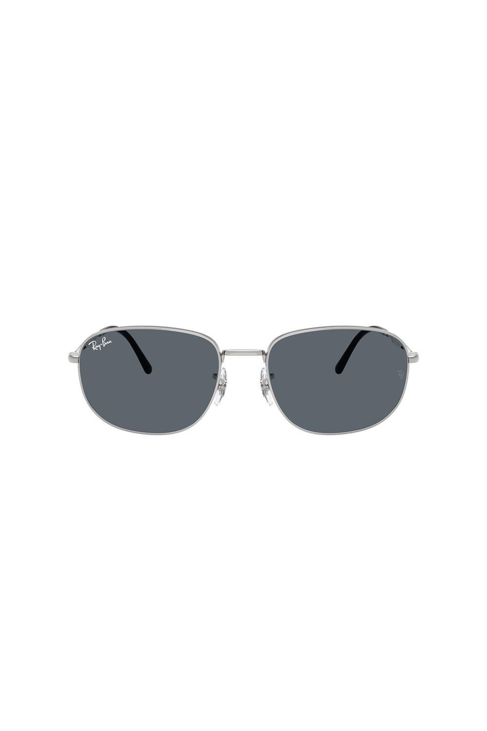 Ray-BanRB 3754 60 003/R5