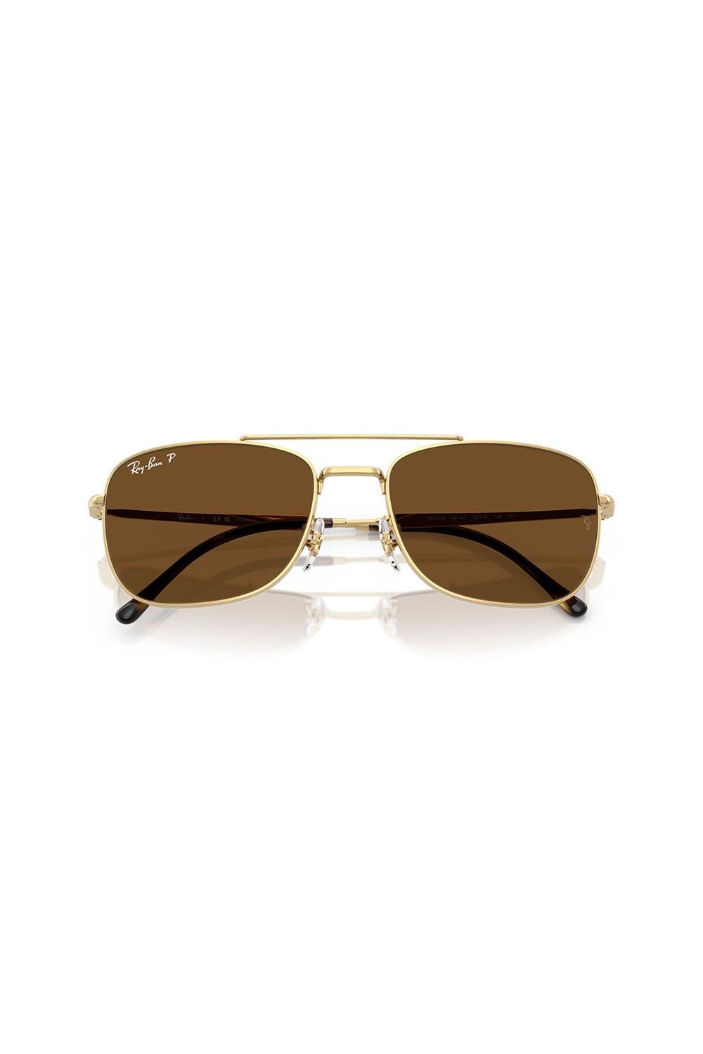 Ray-BanRB 3755 59 001/57