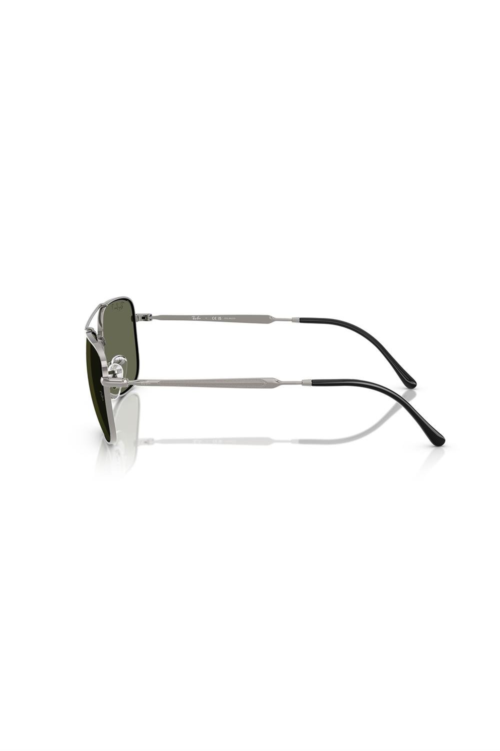Ray-BanRB 3755 59 004/58