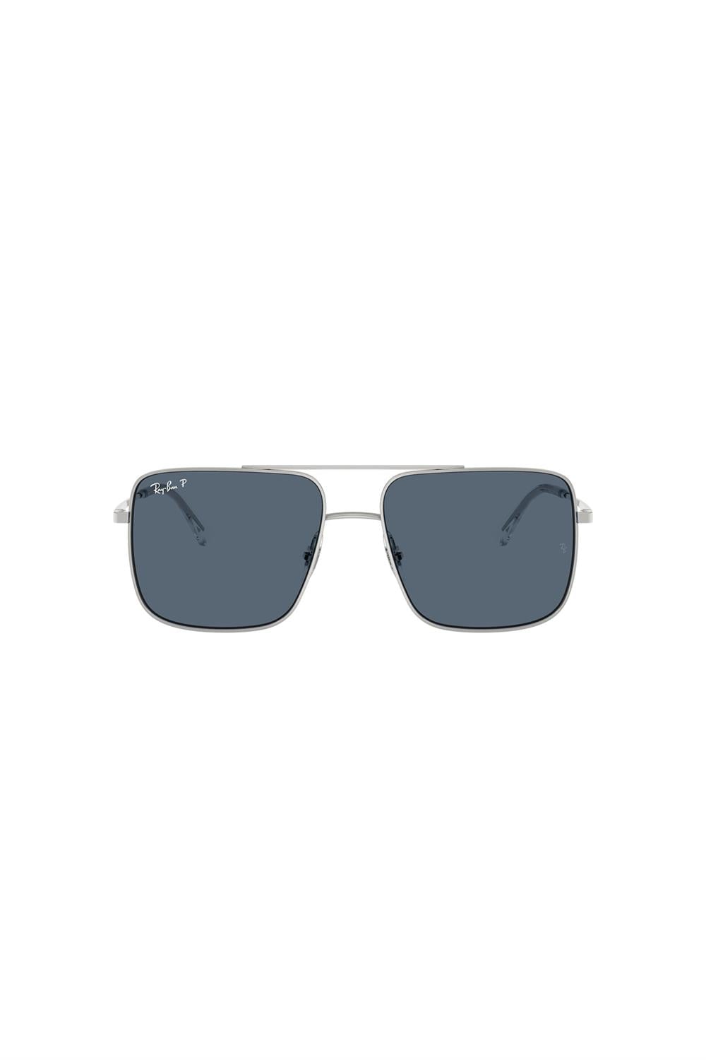 Ray-BanRB 3758 54 003/2V