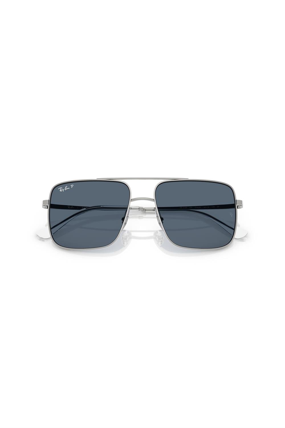 Ray-BanRB 3758 54 003/2V
