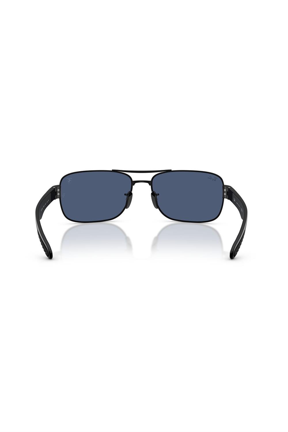 Ray-BanRB 3763M 64 F11980