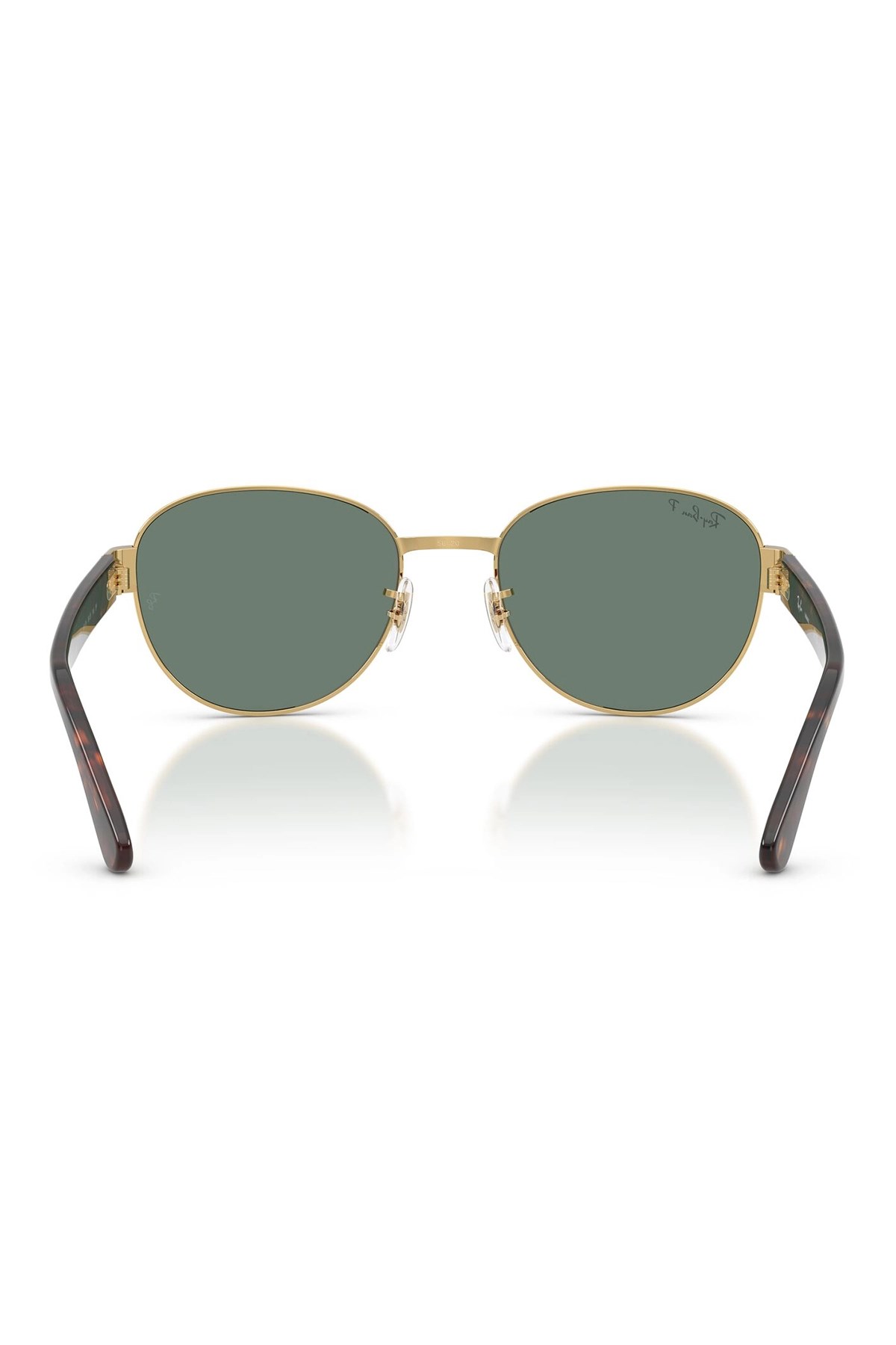 Ray-BanRB 3766CH 54 001/O9