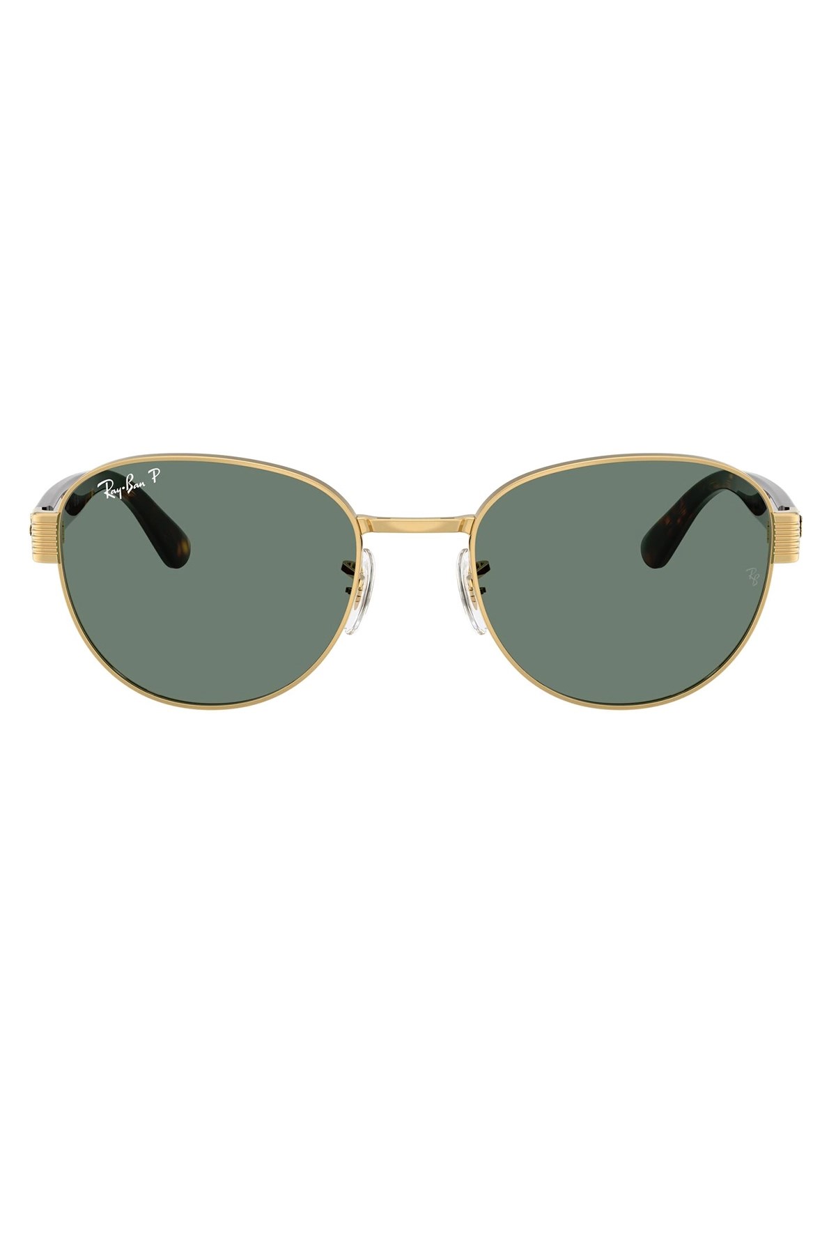 Ray-BanRB 3766CH 54 001/O9