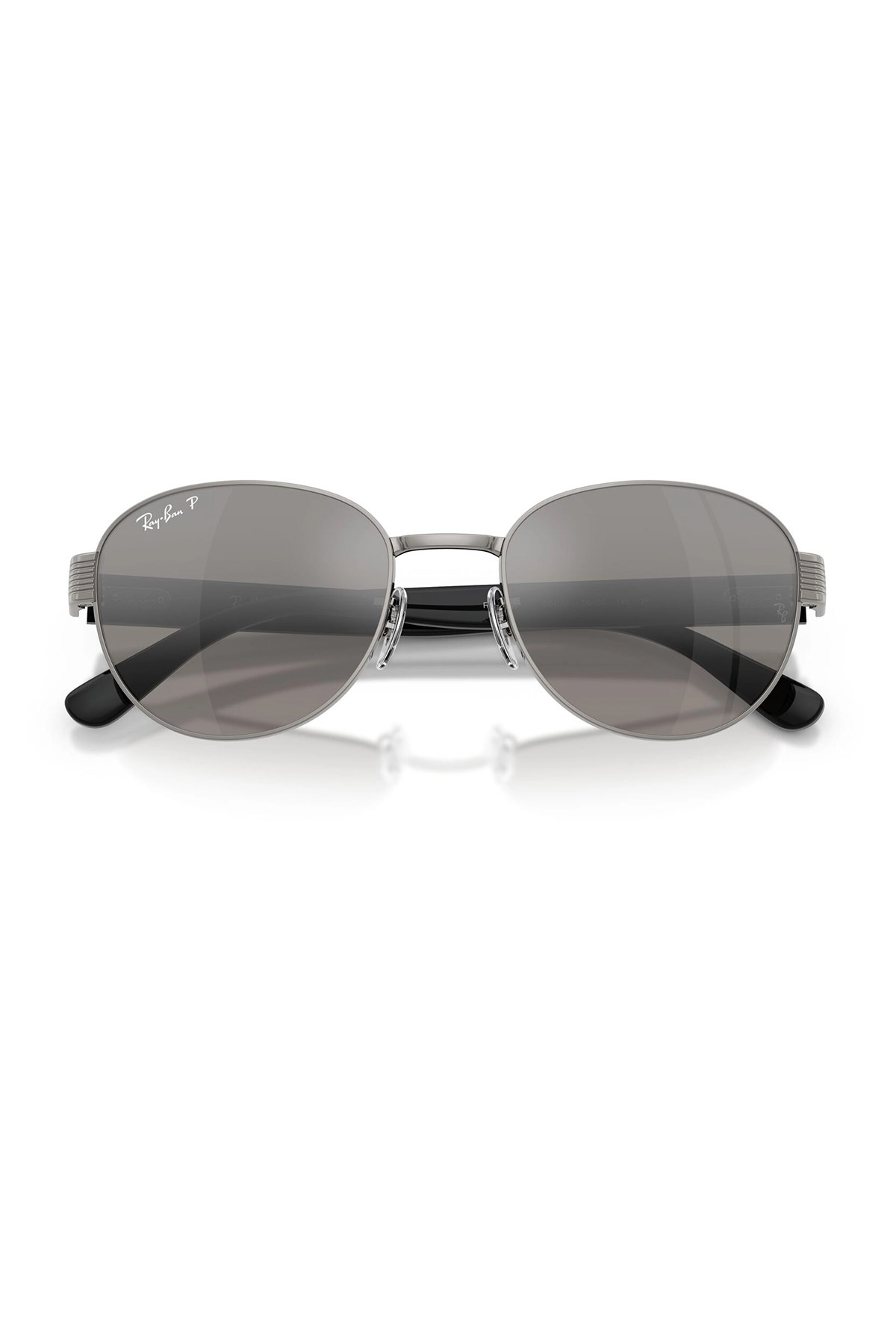 Ray-BanRB 3766CH 54 004/5J