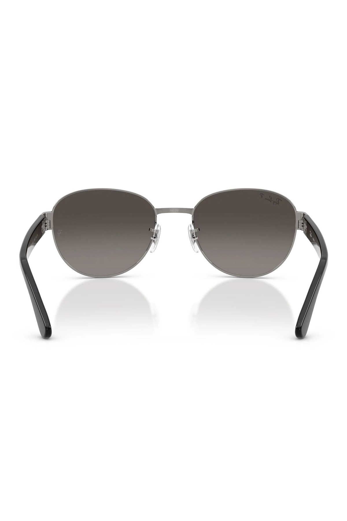 Ray-BanRB 3766CH 54 004/5J