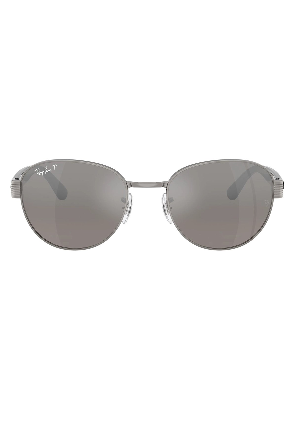 Ray-BanRB 3766CH 54 004/5J