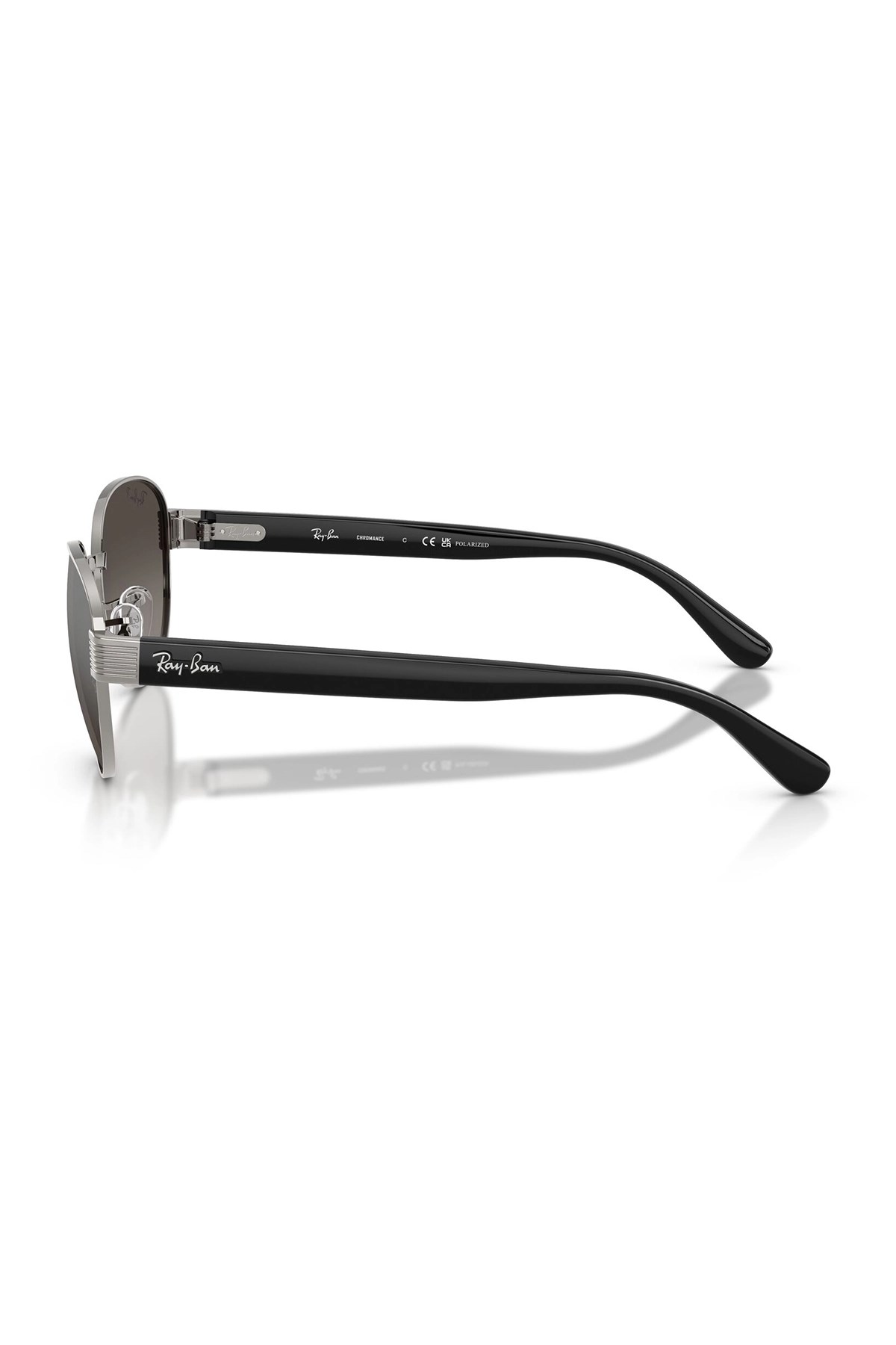 Ray-BanRB 3766CH 54 004/5J