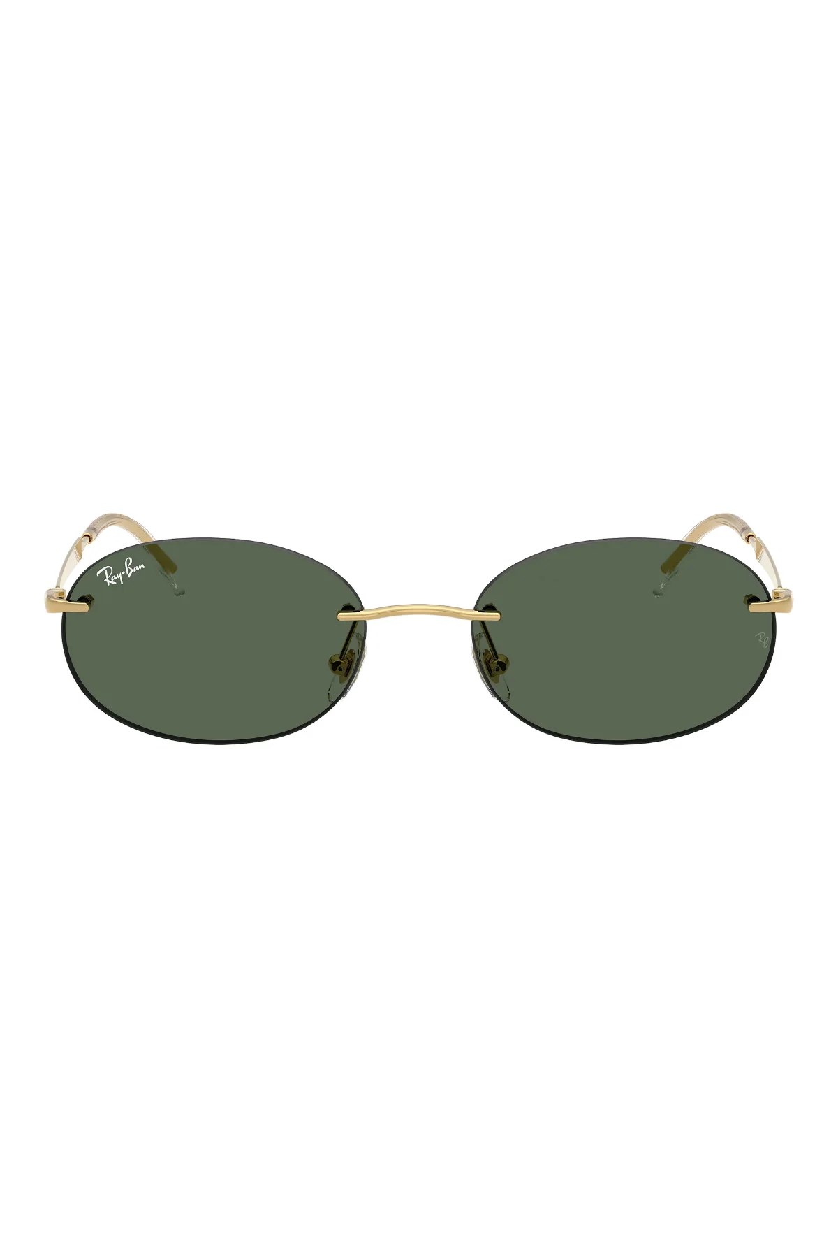 Ray-BanRB 3767 54 001/71
