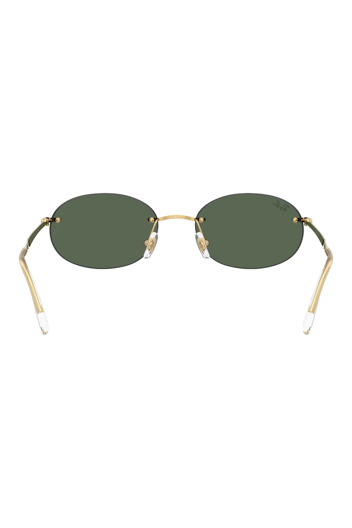 Ray-BanRB 3767 54 001/71