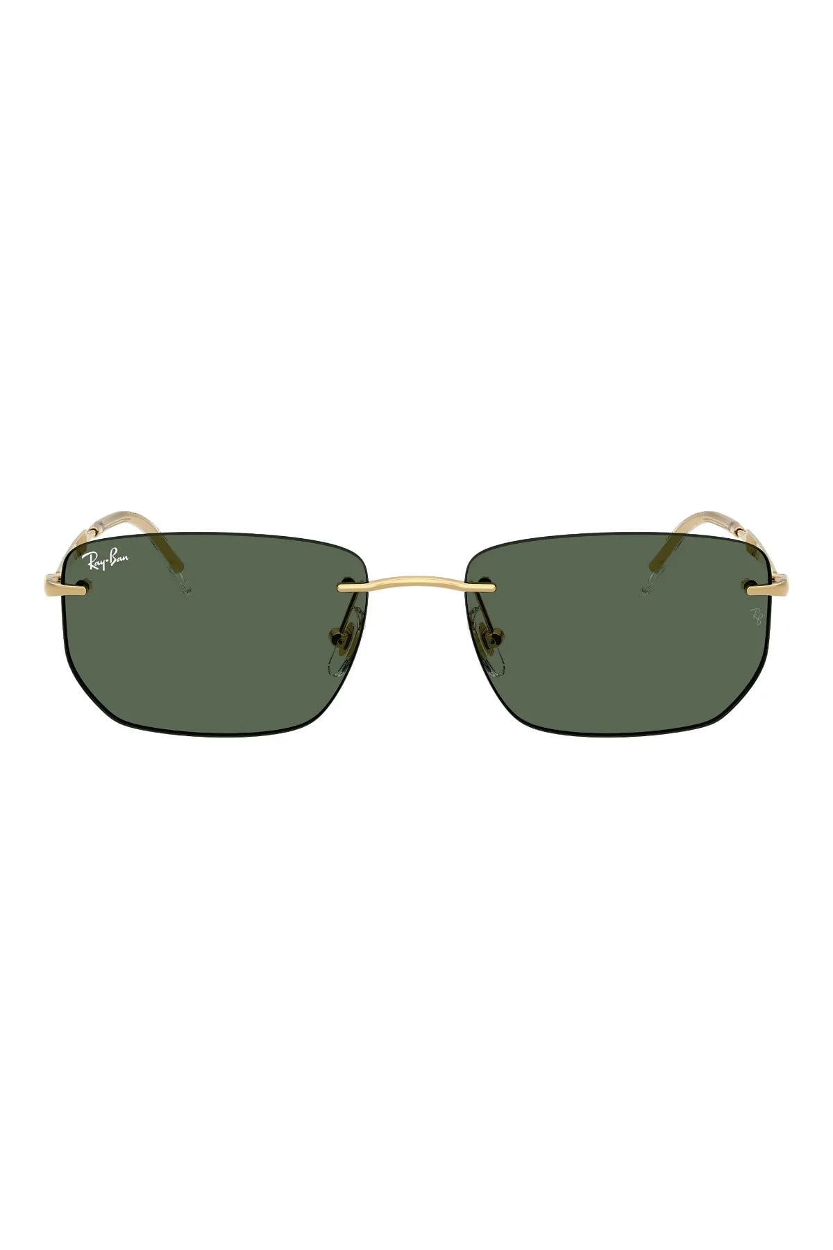 Ray-BanRB 3768 56 001/71